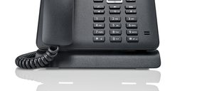 Gigaset, nuevo asociado de ASLAN