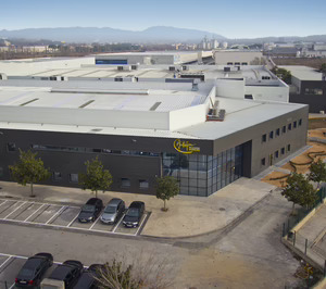 Durero Packaging responde a las nuevas demandas de la industria farmacéutica