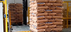 La guipuzcoana Elocom mantiene su apuesta por la I+D