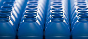 Alpla crece en PET en Rumanía