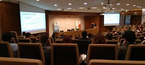 Jornada NPD-Marcas de Restauración: Las cadenas acaparan el crecimiento