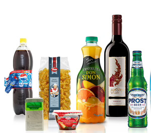 CCL entra en una empresa india de etiquetas