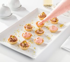 Valdynou invierte para el lanzamiento de sus nuevos productos