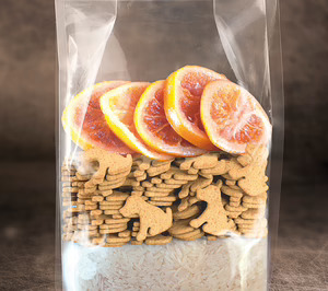 Comercial Flexico continúa con la mejora de sus instalaciones y crece a dos dígitos