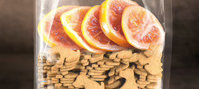 Comercial Flexico continúa con la mejora de sus instalaciones y crece a dos dígitos