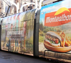 Montealbor remodelará una fábrica para trasladar su actividad