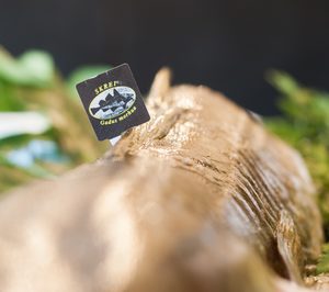 España, principal consumidor del bacalao noruego premium Skrei