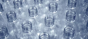 Termoplásticos Extremeños entra en liquidación