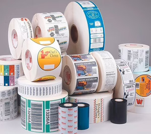 Gráficas Francisco del Moral, nuevas inversiones y facturación récord