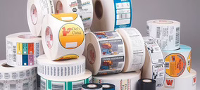 Gráficas Francisco del Moral, nuevas inversiones y facturación récord