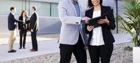 BSH España, certificada como Top Employers España y Europe