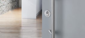 Hoppe presenta sus nuevos bocallaves de seguridad