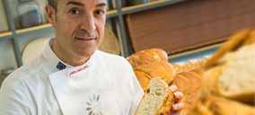 La rentabilidad del CEREAL la garantiza el éxito de los productos que se gestan