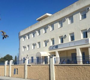 Macrosad asume la gestión de dos residencias en Andalucía