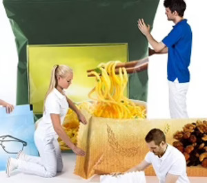 Sappi invertirá 300 M$ en sus fábricas de América del Norte y Europa