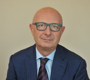 Oh!tels incorpora a Giovanni Cavalli como director general para su plan de expansión en España