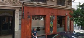 Andilana se hace con un local de otra cadena en el centro de Madrid