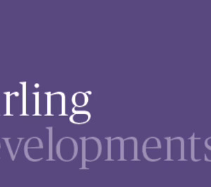 Proyectos internacionales (20-26/02/2017)