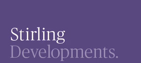 Proyectos internacionales (20-26/02/2017)