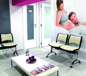 Clínicas EVA y Dorsia abrirán en tres centros comerciales de Madrid