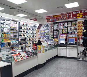 Fotoprix inicia la liquidación tras presentar preconcurso