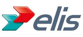 El grupo Elis alcanza el liderazgo en servicios de outsourcing textil