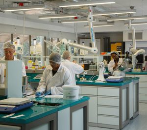 LOréal eleva sus ventas mientras analiza sus estrategias a futuro