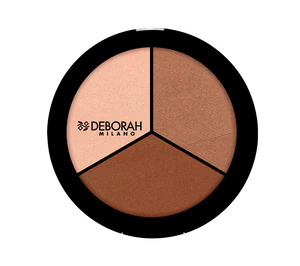 Deborah Ibérica se mantiene al alza