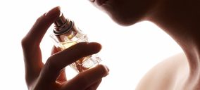Stanpa prevé que se venderán más de 300.000 perfumes por San Valentín
