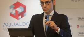 Isaac Martín Barbero dirigirá Ineco