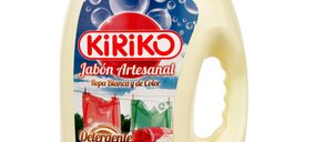 Casa Kiriko mantiene su apuesta por la innovación