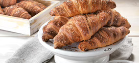 Europastry presenta su oferta ecológica y “veggie”