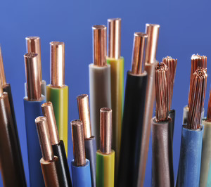 Ame Albacete estrena almacén