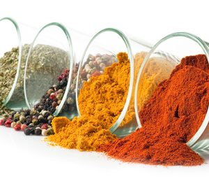 La Constancia modernizará su fábrica en el cuatrienio 2017-2020