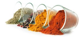 La Constancia modernizará su fábrica en el cuatrienio 2017-2020