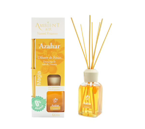 Grupo Ambientair anuncia nuevas inversiones