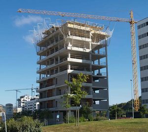 Obras nacionales (20-26/02/2017)