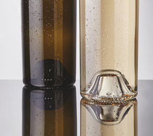 O-I presenta sus últimas innovaciones para la industria vinícola en Enomaq