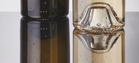 O-I presenta sus últimas innovaciones para la industria vinícola en Enomaq