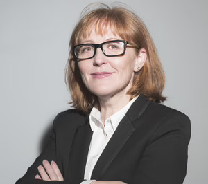 “La función de compliance ayuda a mejorar la gestión de la empresa”