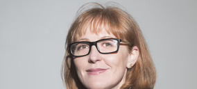 “La función de compliance ayuda a mejorar la gestión de la empresa”