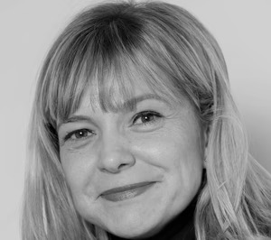 “El compliance officer debe conocer el negocio sobre el que va a ejercer control”