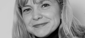 “El compliance officer debe conocer el negocio sobre el que va a ejercer control”