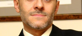 “El objetivo del compliance es proteger a las empresas del incumplimiento, no del juez”