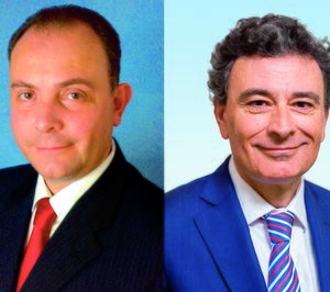 “La exposición al riesgo de incumplimiento engran consumo es notable”