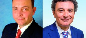 “La exposición al riesgo de incumplimiento engran consumo es notable”