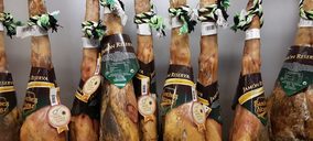 Sánchez Alcaraz invertirá 40 M en su nueva fábrica