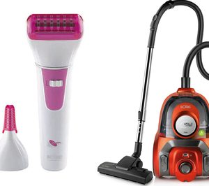 Solac presenta nuevo catálogo