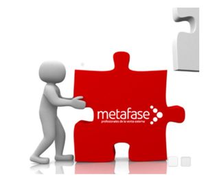 Carreras amplía su participación en Metafase