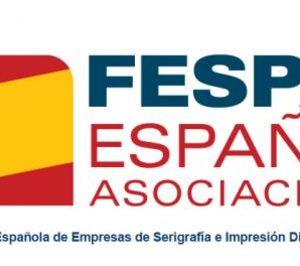 Buenas expectativas para el sector de impresión digital en gran formato